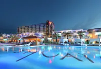 Ushuaïa Ibiza Beach Hotel - Adults Only - Club Entrance Included