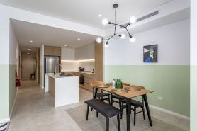 Kula Wollongong