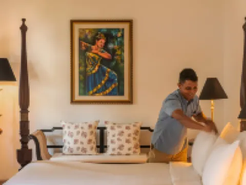 Uga Riva - Negombo Hotels in Gampaha