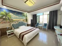 Lingao Huarui Business Hotel