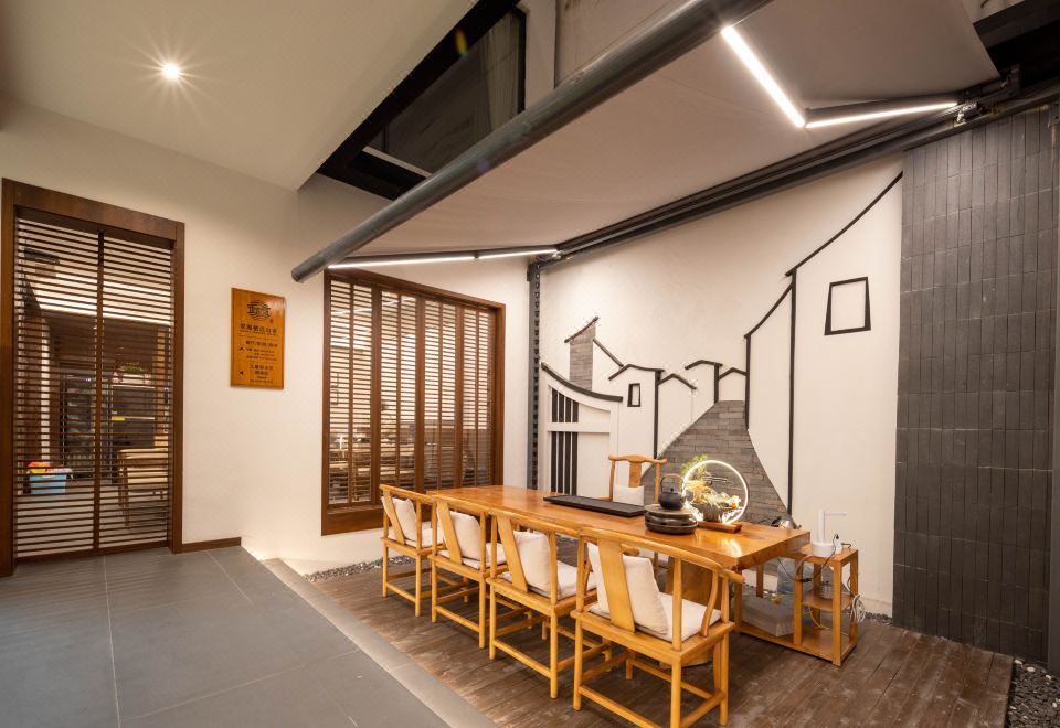 CHSSHOLTEL 핫플 이유