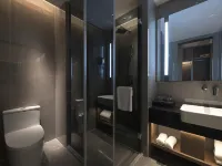 Ningdu JIUZHOU International Hotel Hotels in Ningdu