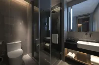 Ningdu JIUZHOU International Hotel Hotels in Ningdu