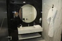Best Western Premier DJ Hotel Hotels in Djibouti