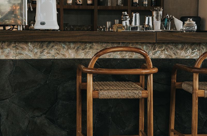 MaxOneHotels at Ubud photo 4