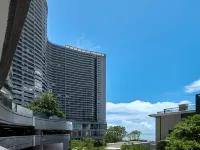 Yuhaian Hotels near Nan'ao Wind Power Plant