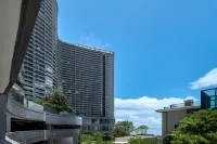 Yuhaian