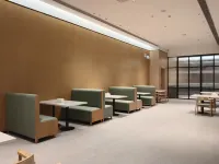 Starway Hotel (Huanggang Normal University Branch)