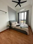The Platino Skudai Johor Bahru