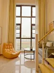 Leju Viewpoint Homestay