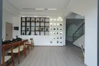 lulaiboutiquelnn - Spa