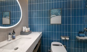 Kyriad Hotel Shenyang Railway Station Taiyuan Street Wanda Plaza