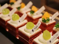 Home Inn Neo Baoji Yingda Road Sports Stadium Branch Hotels in Baoji