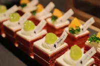 Home Inn Neo Baoji Yingda Road Sports Stadium Branch