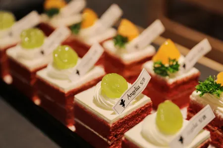 Home Inn Neo Baoji Yingda Road Sports Stadium Branch Отели рядом с достопримечательностью «Baoji University of Arts and Sciences»