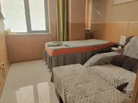 youranjiqingli - سبا