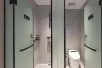 Meicheng Huanzhu Hotel (Shucheng Meihelu Kela International Plaza)