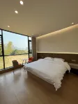 Yuwan Yashe Homestay