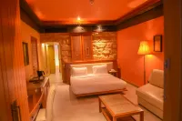 Retac Qunay Dahab Resort & SPA