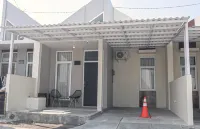 KUMU VillaKu VillaMu Hotels in Gayamsari