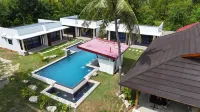 Bluewaves Hostel & Villa Panagsama by Hiverooms