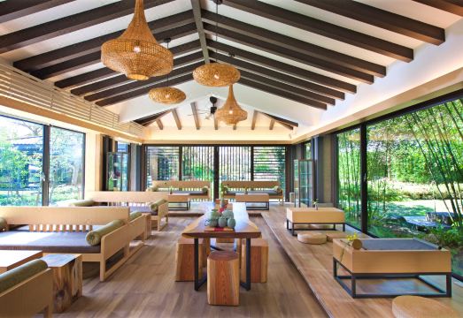 2. 가에아빌라 리조..