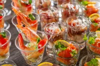 亀の井ホテル 阿蘇 - 朝食