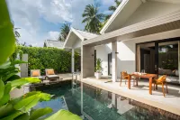 Tolani Resort Koh Samui