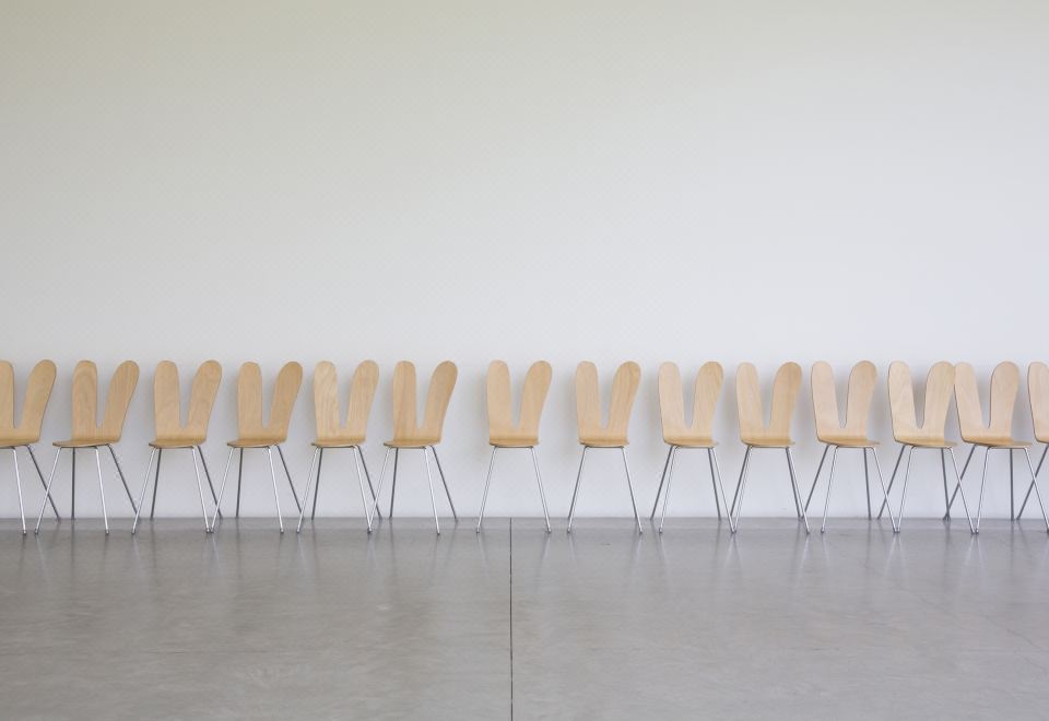 4. 도큐 스테이 가..