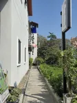 Samed Hotel