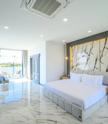 สราริน วิลล่า 1