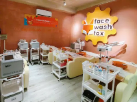 Joi Boutique Bai Truoc Hotels in Vung Tau