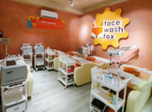 Joi Boutique Bai Truoc