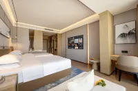 Chenhuhotel Hotels in Lincang