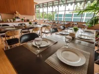 Villa De Kupang Hotel di Kupang