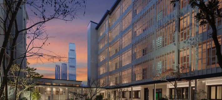 YATLAND Hotels in Changsha
