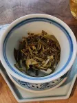 成都錦投·古跡飯店（春熙路太古裡店） - 早餐