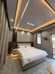 Shanghe Yunlu Homestay
