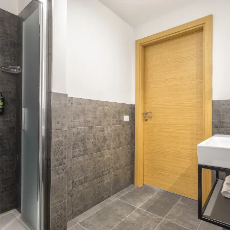 B&B HOTEL Sassari