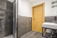 B&B HOTEL Sassari