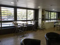 Hostal Sans