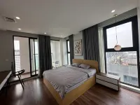 TSQ STAY Hotel Apartment Hotels in Hanoi
