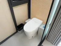 He yue qi xin Homestay Hotels in Hanyuan