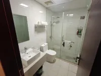 Danyang sinton inn