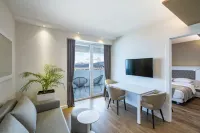 Alliance Palace Batumi