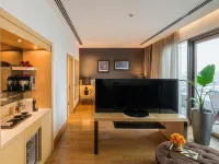 Wyndham Ankara Hotel in zona Stazione autobus Asti