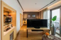 Wyndham Ankara Hotels in Ankara