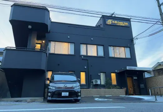 大同ガーデンホテル20日までの宿泊 大同ガーデンホテル京都の宿泊プラン一覧・予約 - 京都 | Trip.com