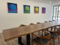 Gala Residences @ Galacity