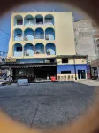 Rustic Comfort Zone Hotels in Pattaya